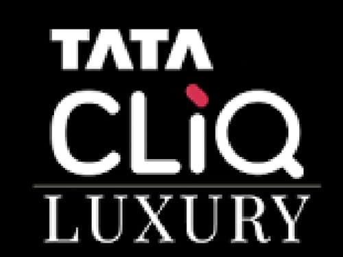 Tata Cliq Luxury | E-Gift Card | Instant Delivery | Valid for online purchase | 1 year validity 3