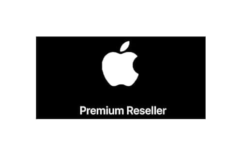 Apple Premium Reseller Voucher | Flat 3% Off | Gift Voucher | Instant Delivery | Valid for Offline purchases | 6 months Validity | Valid in India Only 3
