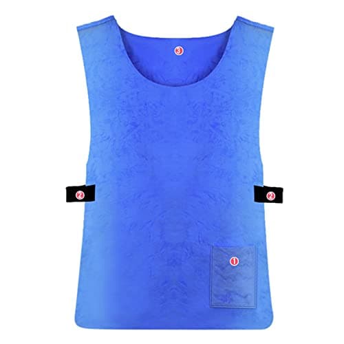 Meadawgs® Summer Cooling Clothing Unisex Cold Ice Comfortable for Hot Weather|Clothing Shoes & Accessories | Other Clothing Shoes & Accessories| Other Clothing Shoes & Accessories 3