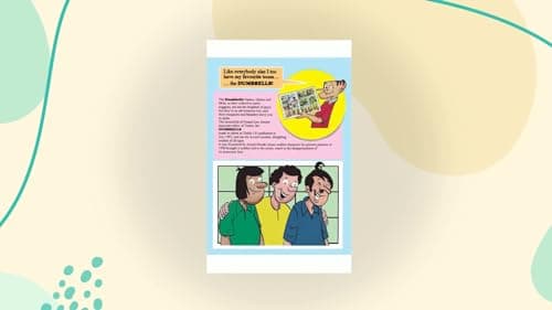 SUPPANDI (VOL 2) : TINKLE COLLECTION (SUPPANDI : TINKLE COLLECTION) 2