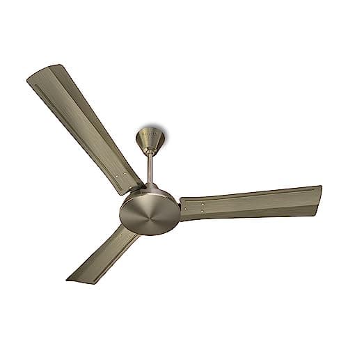 1200 mm FAN EP TRENDY ES ANTIQUE BRASS