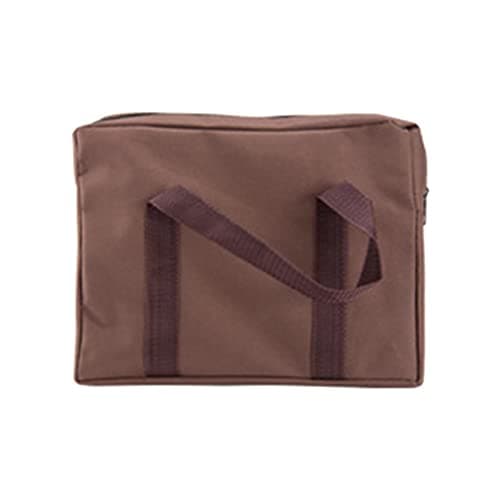 Club Bollywood®Backpacker Wood Burning Stove Charcoal Roast Burner Outdoor 15X15X21Cm|Home & Garden | Outdoor Cooking & Eating |1 Piece BBQ Grill 2