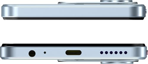 AI+ Pulse 2, Blue (128 GB) 5