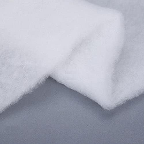 Air Filter Felt 10mm thick - For Air Filter 1.5 Mtr x 1 Mtr (Industrial Application) As Per Image 6