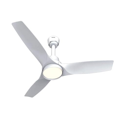 PHILIPS LUMINAIR BEAMER 1225MM ICE WHITE