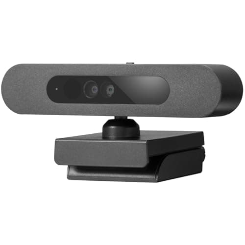 Lenovo 500 FHD Webcam (4XC0V13599)