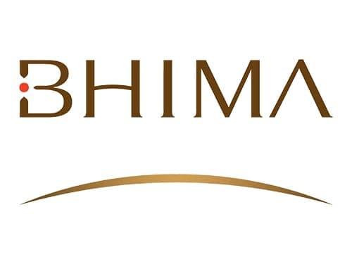 Bhima Jewellers Jewellery |Upto 1% Cashback| E-Gift Card | Instant delivery | Valid for in-store and online purchases | Ideal gift for birthday, anniversary & wedding 3