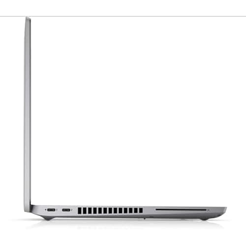 𝗗𝗲𝗹𝗹Laptop Latitude 5410 Laptop | InteI Core i7 10th Gen | 8GB RAM | 256GB SSD | 14” FHD Display | Win 10 Pro | UHD Graphics | Business Laptop | A+ Condition | Seller Warranty (Refab) 4