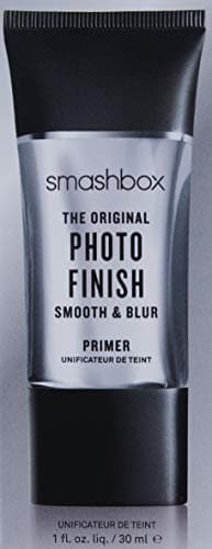 Smashbox Photo Finish Oil Free Foundation Primer, 1oz (30ml) 2