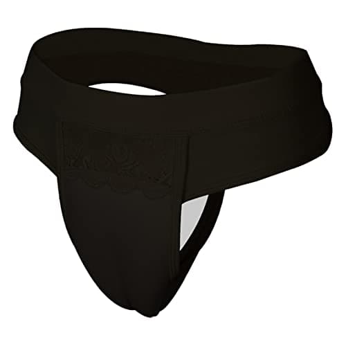 Meadawgs® Men Camel Toe Hiding Gaff Panties Crossdresser Transgender Shaper Brief L|Clothing Shoes & Accessories | Mens Clothing | Underwear|1 Piece Crossdresser Underwear 3