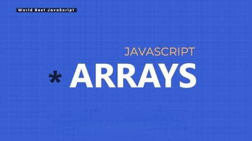 Wishfulfil JavaScript Complete Video Course in Hindi Pendrive - 28+ Hours | Learn Advanced JavaScript & Build 10+ Projects 4