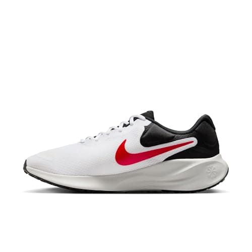 Nike Revolution 7 5