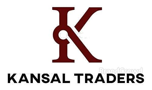 Xtroke Popular Willow Cricket Bat with Ball and Bat Cover for Tennis Ball, Full Size (15 Years and Above Adult) 6