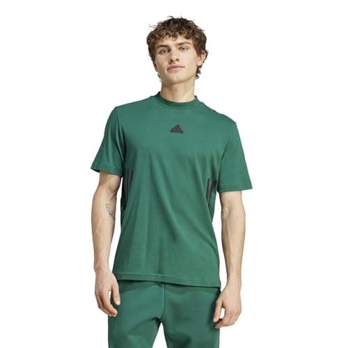 adidas Mens Pants | M 3S Logo Pt | Blue | Size-Xs |
