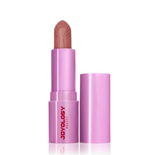 Joyology Lighthearted Serum Lipstick Nude Elegance L103 4 g