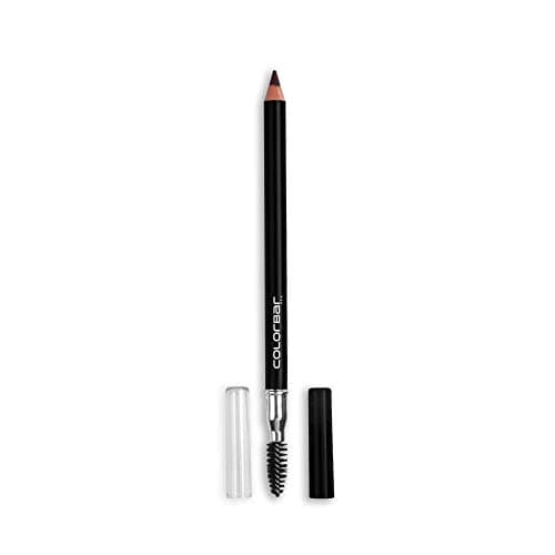 Colorbar Stunning Brow Pencil-Chestnut 1.08gm