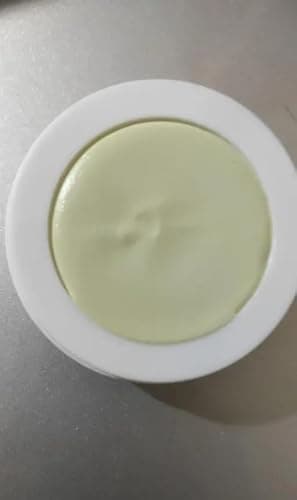 Original beauty Cream day night with Avocado,7 day results,Anti-Aging Formula 40gms 2
