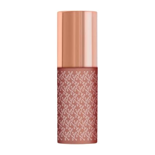 Cashmere Lip & Cheek Blur - True Tone
