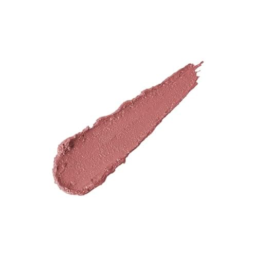 Joyology Lighthearted Serum Lipstick Nude Elegance L103 4 g 3