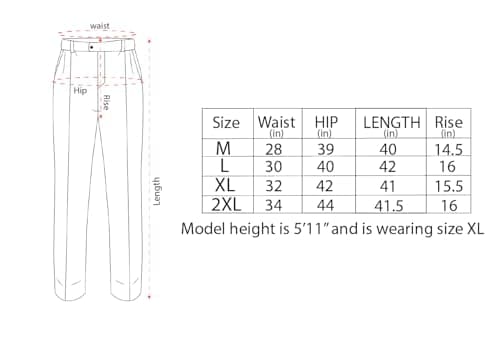 Men's Printed Sweatpants, Drawstring Waist, Straight Leg, Casual Street Style (in, Alpha, M, Regular, Grey) 5