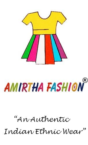AMIRTHA FASHION Boys Traditional Dhoti & Shirts SET WITH ACCESSORIES (Pyjamas Dhoti MAROON, 1-2 Years) 4