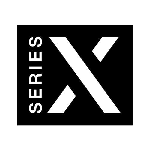 Gears Tactics - Xbox Series X, Xbox One Series S 4