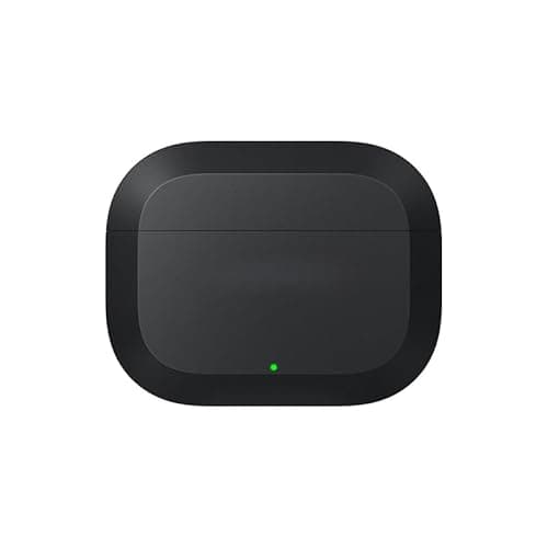 ONWAY'S Earbuds Original for OnePlus Nord CE4 Lite (India) 3R Earbuds with Mic, 12.4mm Drivers, Playback:Upto 58hr case,4-Mic Design, IP55 Rating, TWS Ear Buds with mic (Black..3TB) 4