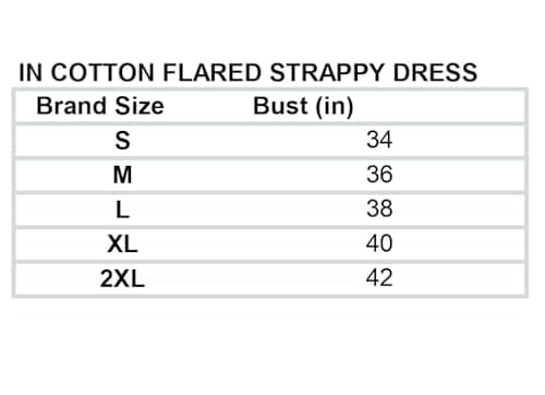 Amazon Brand - Anarva Women's Pure Cotton Sleeveless Hand Block Printed Kurta With Pant (green-leaf-l) 2