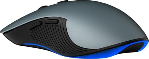 HP M180 Gaming Mouse 3