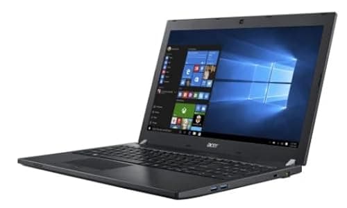 acer Travelmate Laptop Intel Core i7-1255U Processor (8GB DDR4/ 512GB SSD/Intel Iris Xe Graphics/Win11 Home/MS Office Home and Student/ TMP214-54 with 35.56 cm (14.0") Full HD Display 4