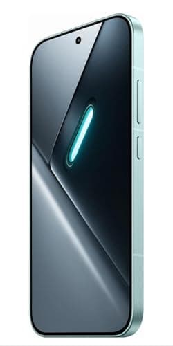 POCO X8 Pro 5g Green, (8GB,256GB) 3