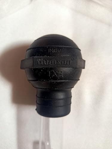 Thimson Txb Hydrometer for Battery Testing 5