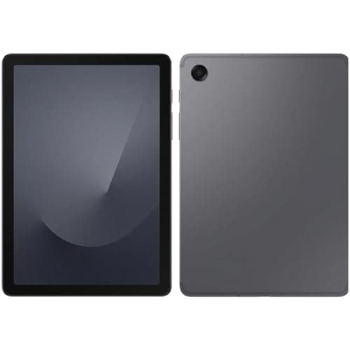 Samsung Galaxy Tab A11+ 128 Gb 27.9 Cm (11") 6 Gb Wi-Fi 5, W129309779 (Cm (11) 6 Gb Wi-Fi 5 (802.11Ac) Grey)