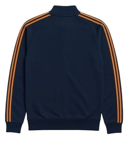 INDIA ODI JACKET (IN, Alpha, XL, blue, India, VIRAT) 2