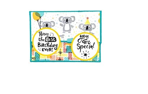 URBAN PENDU House Stark Tony Stark Fan Tshirt (White) (Small) 3