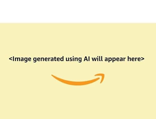 Amazon Pay eGift Card - Design with AI 2