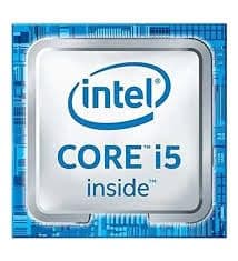 KRYNORCXY Desktop Computer PC Set | Core i5 Processor | 16GB RAM | 512GB SSD | HD Graphics 2000 | RGB 4 Fan Cabinet | 19 Inch LED Monitor | RGB Keyboard Mouse | WiFi | Windows 10 Pro 3