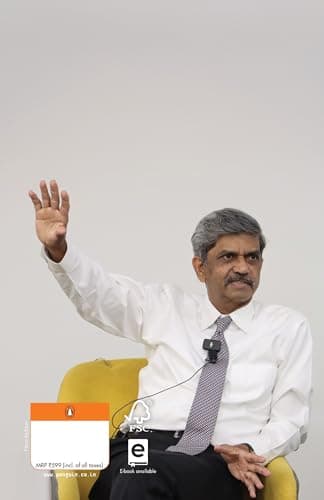 The CEO Mindset: Developing Leadership Habits and Mental Models for Success | Build Strategic Thinking | Executive Leadership Skills | Business Growth & Decision-Making Tools 2