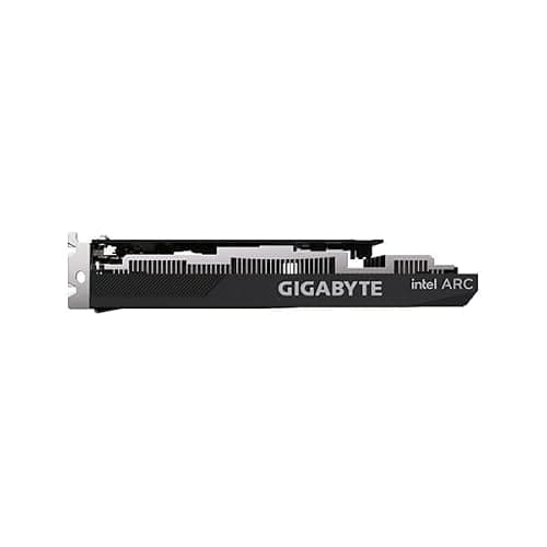 GV-IA380WF2OC-6GD 3