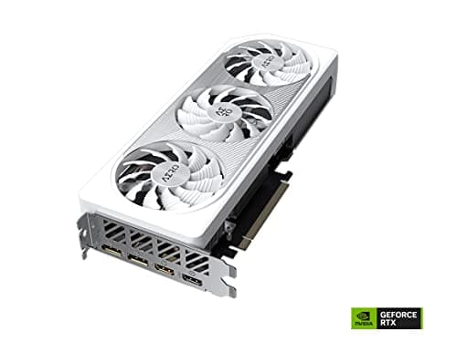 Gigabyte GV-N406TAERO OC-8GD 5