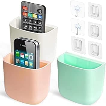 Multi Angle Tablet Tabletop Stand. Holder for Mobile Stand. Perfect for Bed,Office, Home, Gift and Desktop (Black)