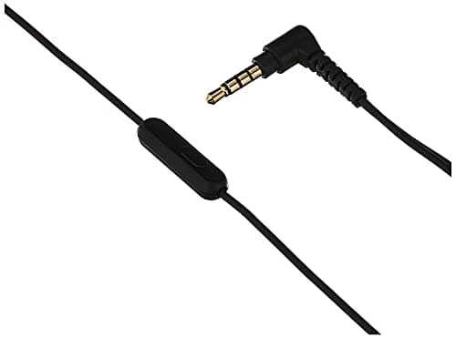 Sony ZX Series MDR-ZX310AP Wired Headband Stereo On Ear Headset -Black 4