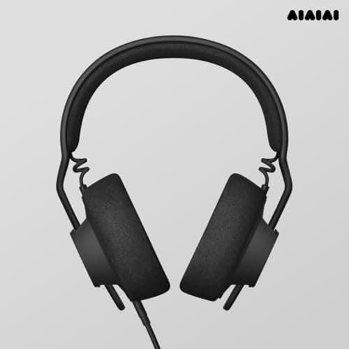 TMA-2 Studio XE Headphones 2