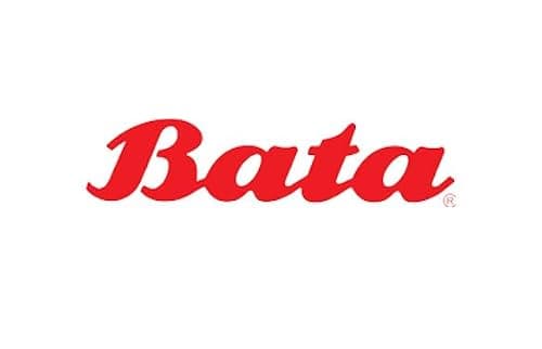 Bata | E-Gift Card |Instant Delivery | Valid for in-store purchases|6 Month Validity 3