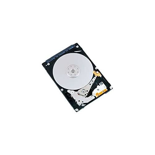TOSHIBA MQ01ABF050 500GB 5400 RPM 8MB Cache 2.5 7mm SATA 3.0Gb/s internal notebook hard drive 3