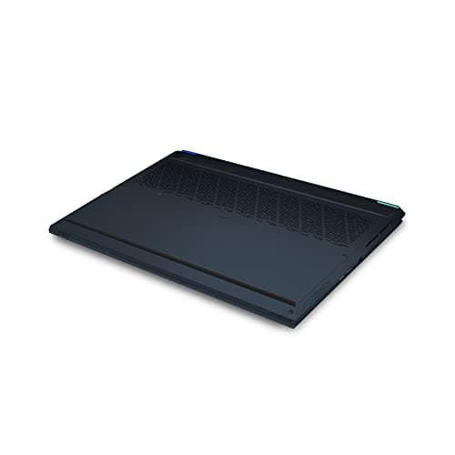 MSI Stealth 14 Studio, Intel 13th Gen. i7-13700H, 36CM FHD+ 165Hz Gaming Laptop (16GB/1TB NVMe SSD/Windows 11 Home/Nvidia GeForce RTX4050, 6GB GDDR6/Star Blue/1.7Kg), A13VE-038IN 4