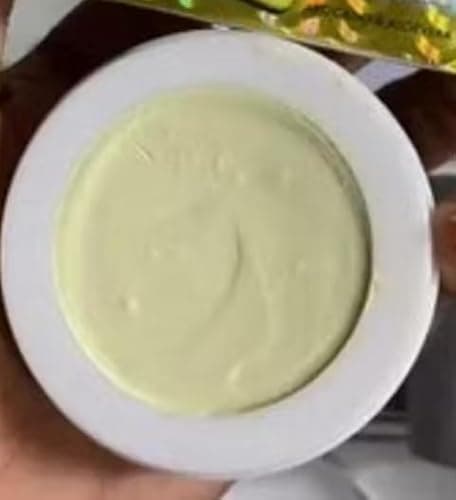 Original beauty Cream day night with Avocado,7 day results,Anti-Aging Formula 45g 4