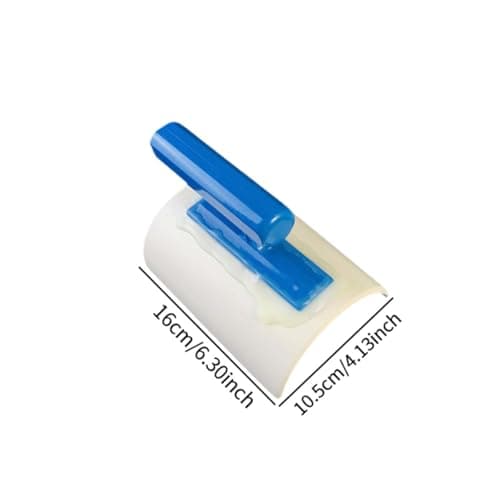 FABLOFT Plastering Finishing Trowel Concrete Tools for Concrete Pool Coatings Lining L|Home & Garden | Tools | Hand Tools |1 Concrete Trowel Tool 3