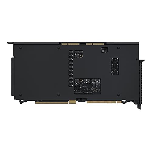 Radeon Pro W6900X MPX Module 3