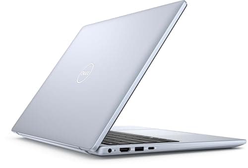 DELL 14 (2026) Intel Core 3 14th Gen 100U - (16 GB DDR5/512 GB SSD/Intel UHD Graphics/Windows 11 Home) 4